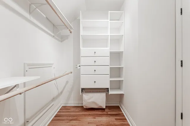 $589,000 | 13008 Overview Drive, Fishers, IN 46037