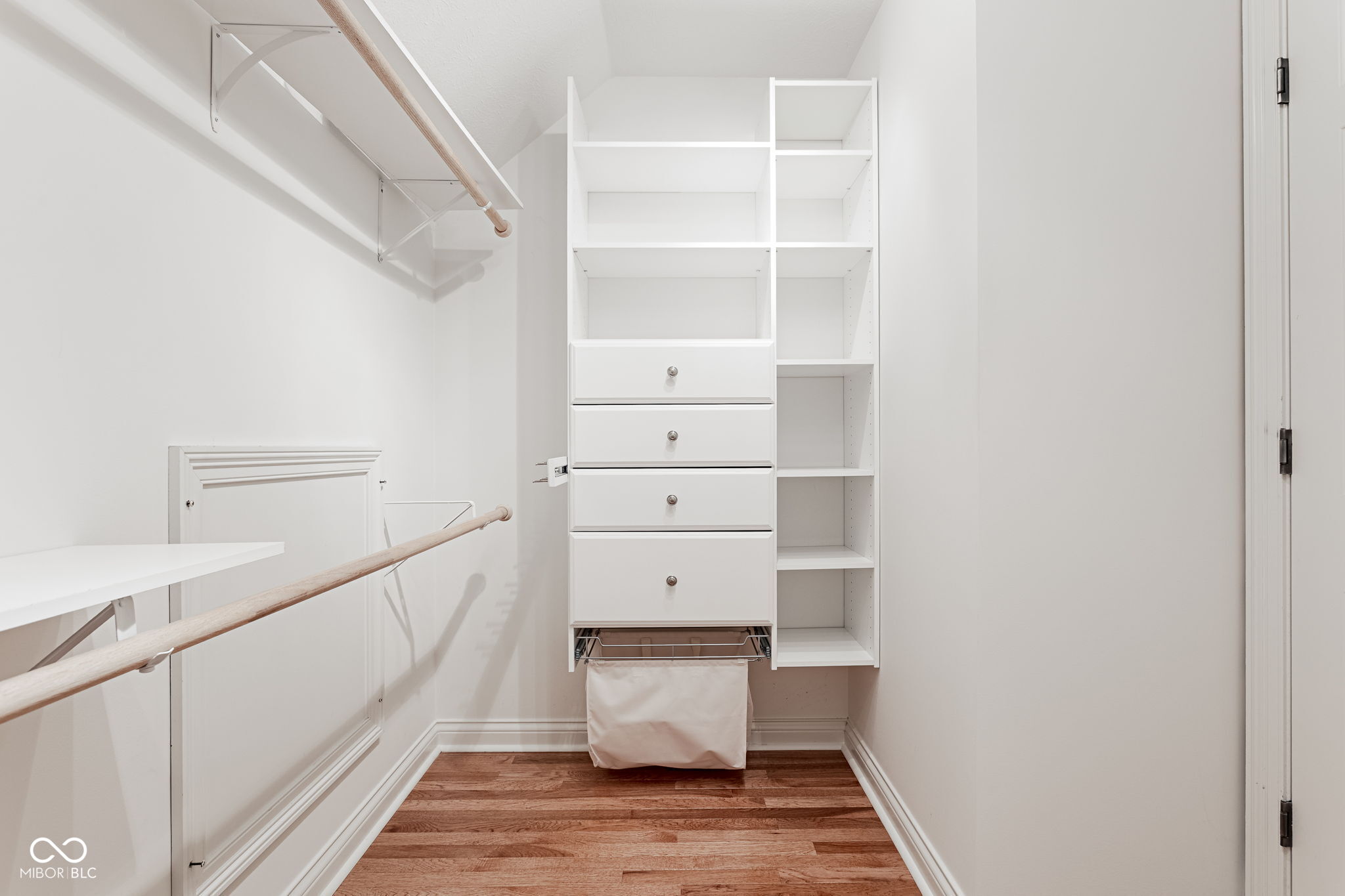 13008 Overview Drive Fishers, IN 46037 - Photo 39 of 61