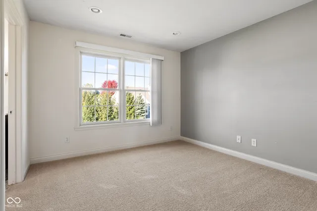 $589,000 | 13008 Overview Drive, Fishers, IN 46037