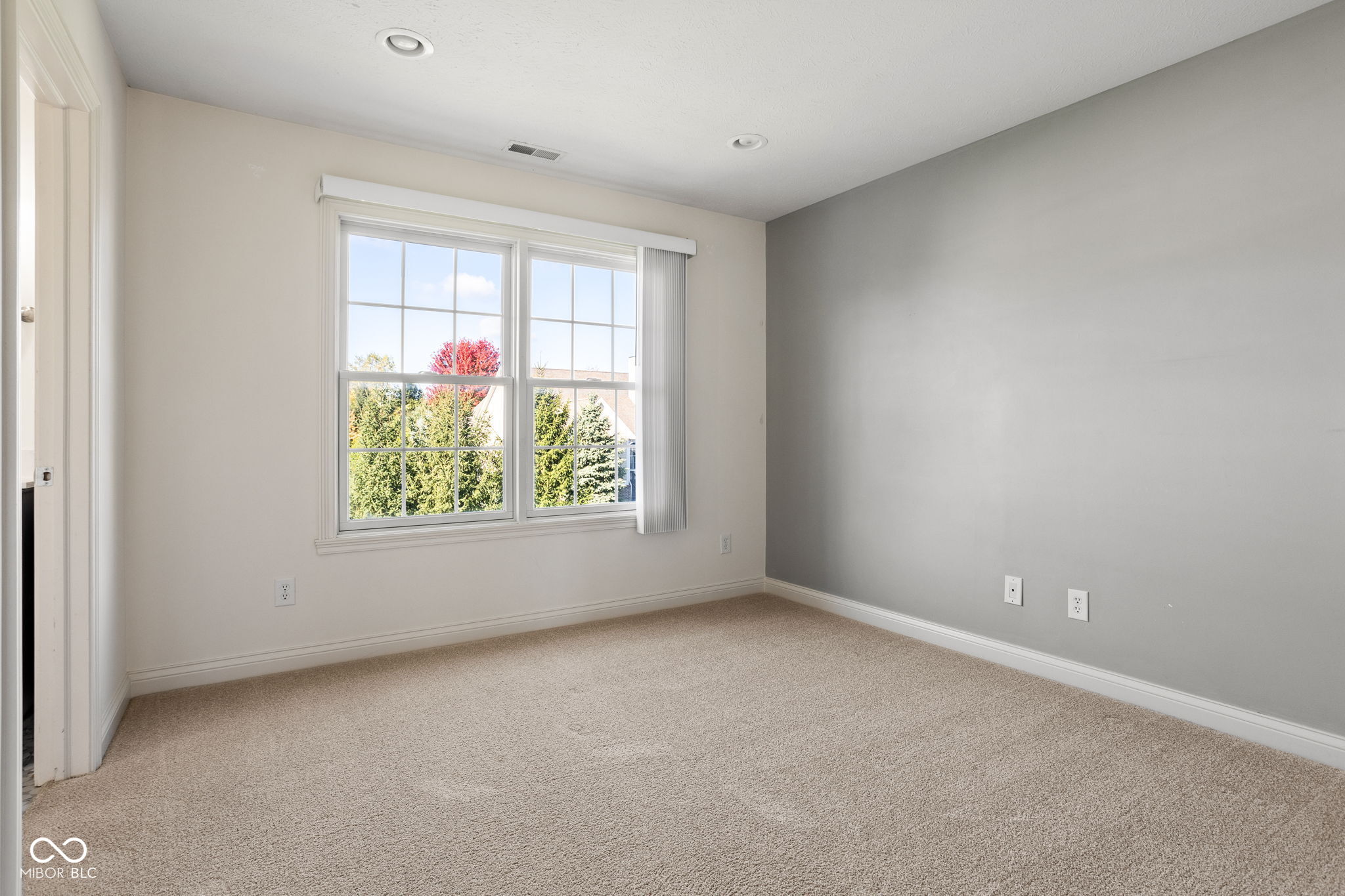 13008 Overview Drive Fishers, IN 46037 - Photo 40 of 61