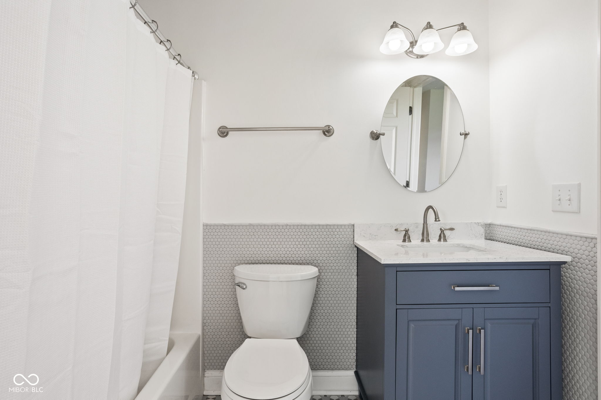 13008 Overview Drive Fishers, IN 46037 - Photo 41 of 61