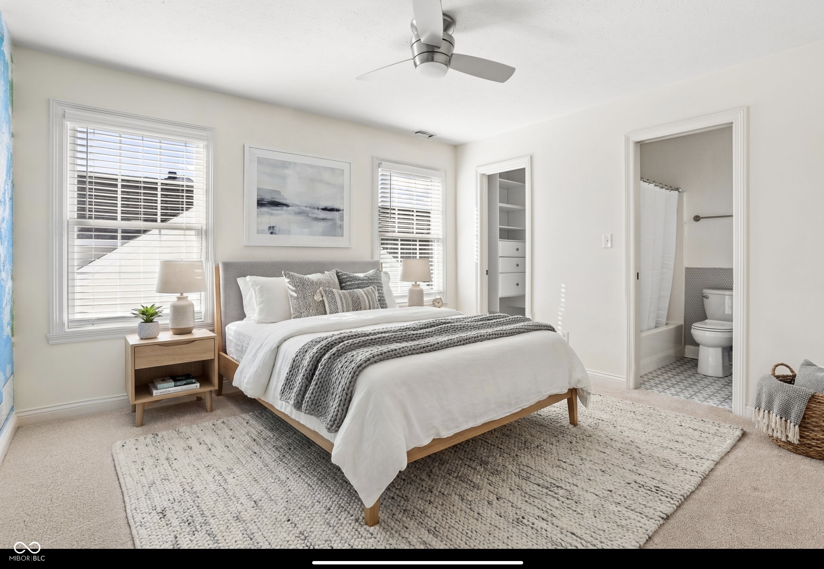 13008 Overview Drive Fishers, IN 46037 - Photo 42 of 61