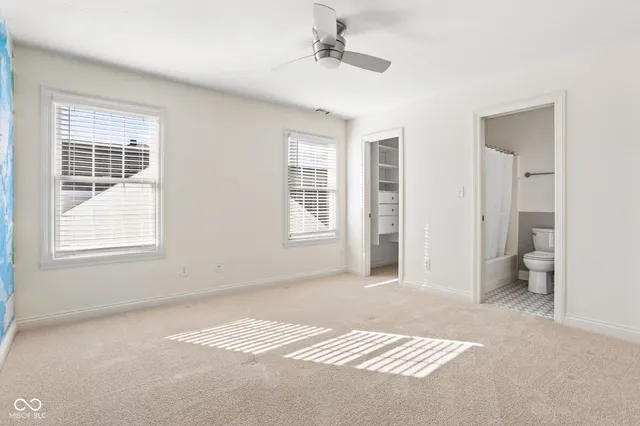 $589,000 | 13008 Overview Drive, Fishers, IN 46037