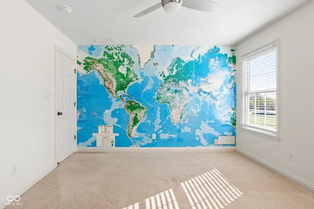 $589,000 | 13008 Overview Drive, Fishers, IN 46037