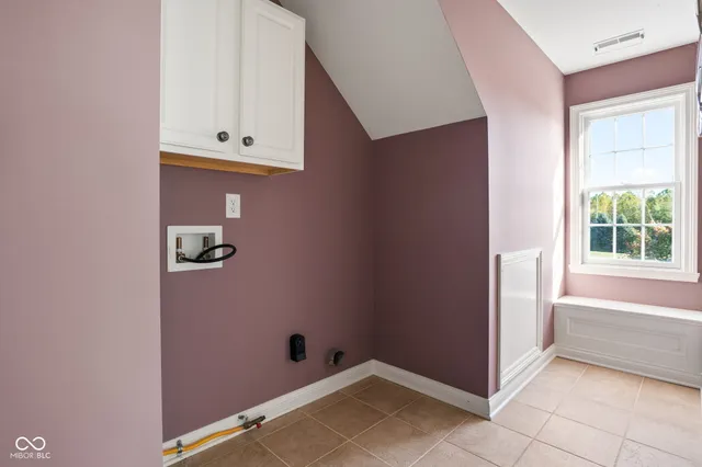 $589,000 | 13008 Overview Drive, Fishers, IN 46037