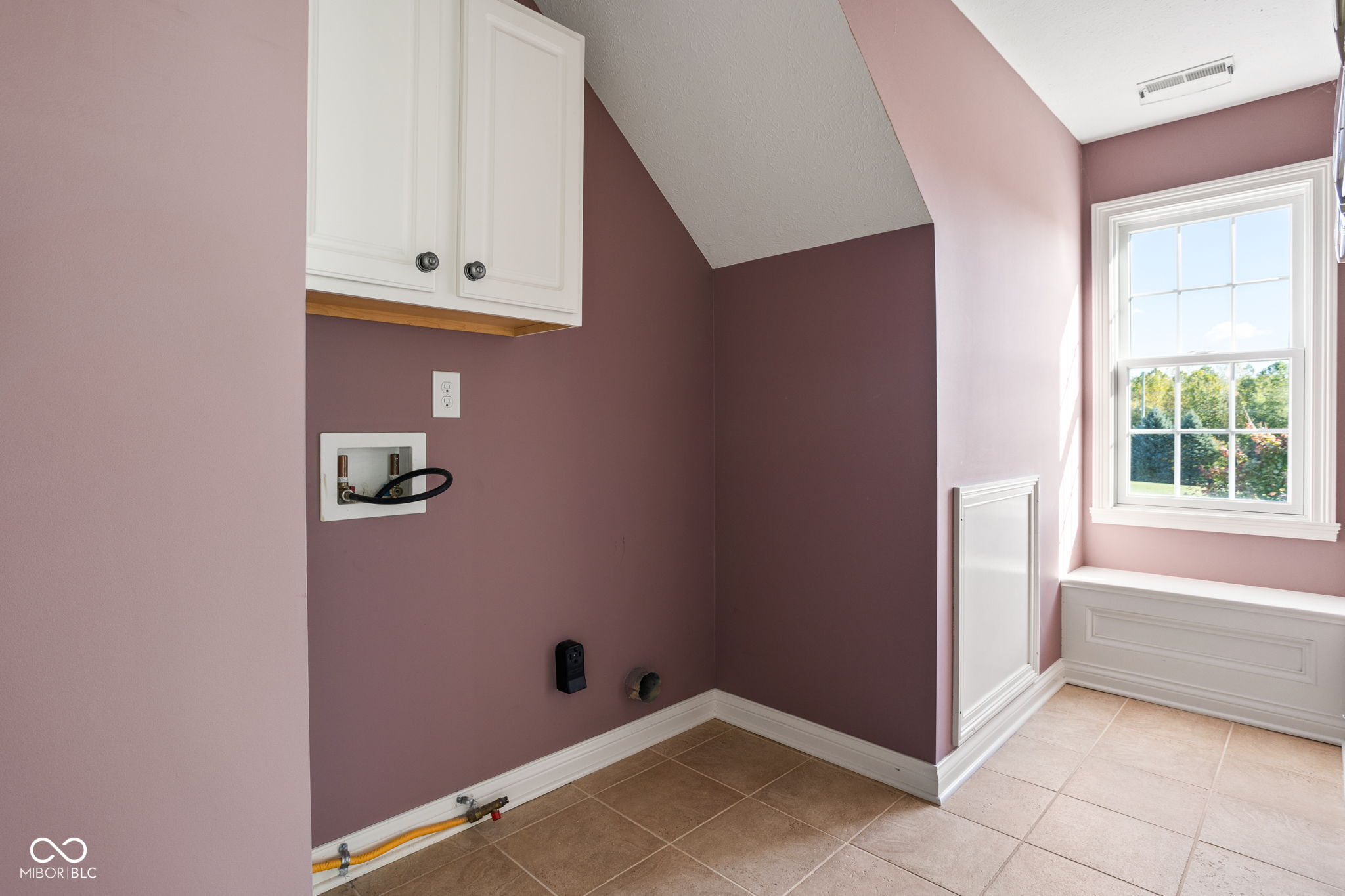 13008 Overview Drive Fishers, IN 46037 - Photo 45 of 61