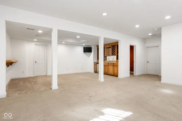 $589,000 | 13008 Overview Drive, Fishers, IN 46037