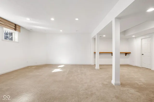 $589,000 | 13008 Overview Drive, Fishers, IN 46037