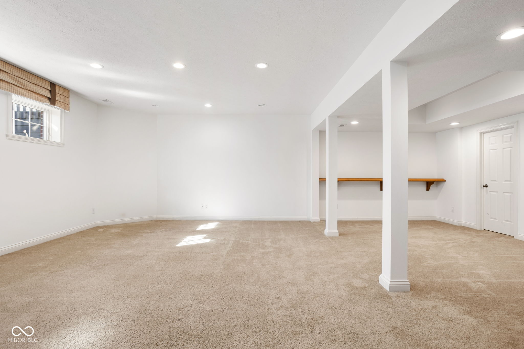 13008 Overview Drive Fishers, IN 46037 - Photo 47 of 61