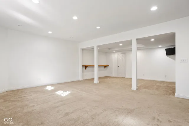 $589,000 | 13008 Overview Drive, Fishers, IN 46037