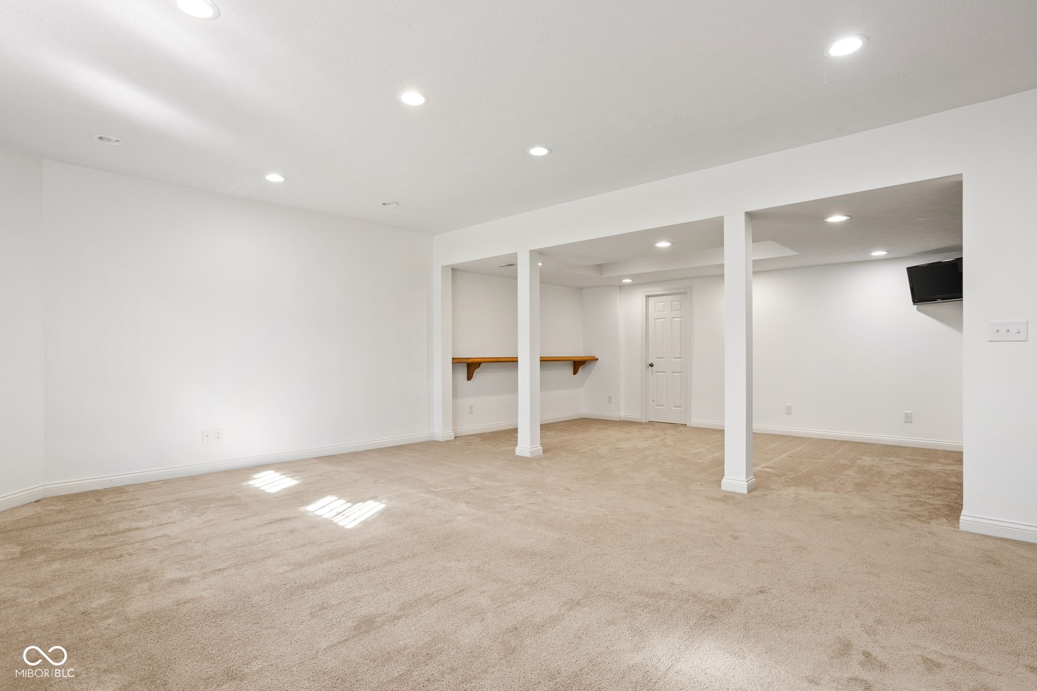 13008 Overview Drive Fishers, IN 46037 - Photo 48 of 61