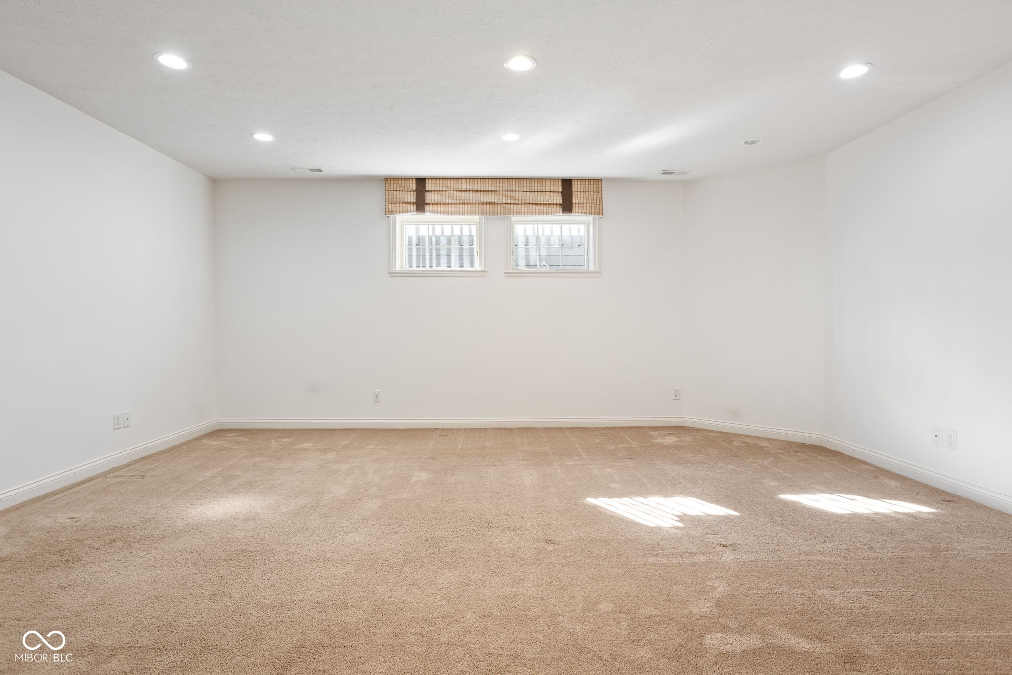 13008 Overview Drive Fishers, IN 46037 - Photo 49 of 61