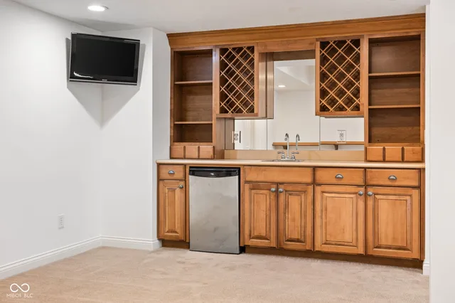 $589,000 | 13008 Overview Drive, Fishers, IN 46037