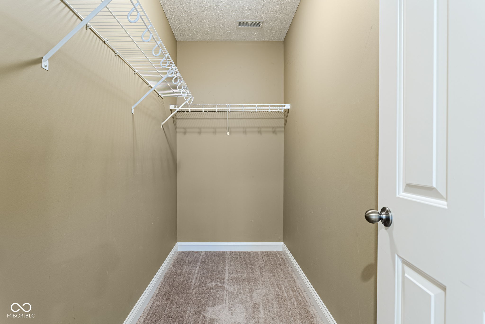 13008 Overview Drive Fishers, IN 46037 - Photo 51 of 61