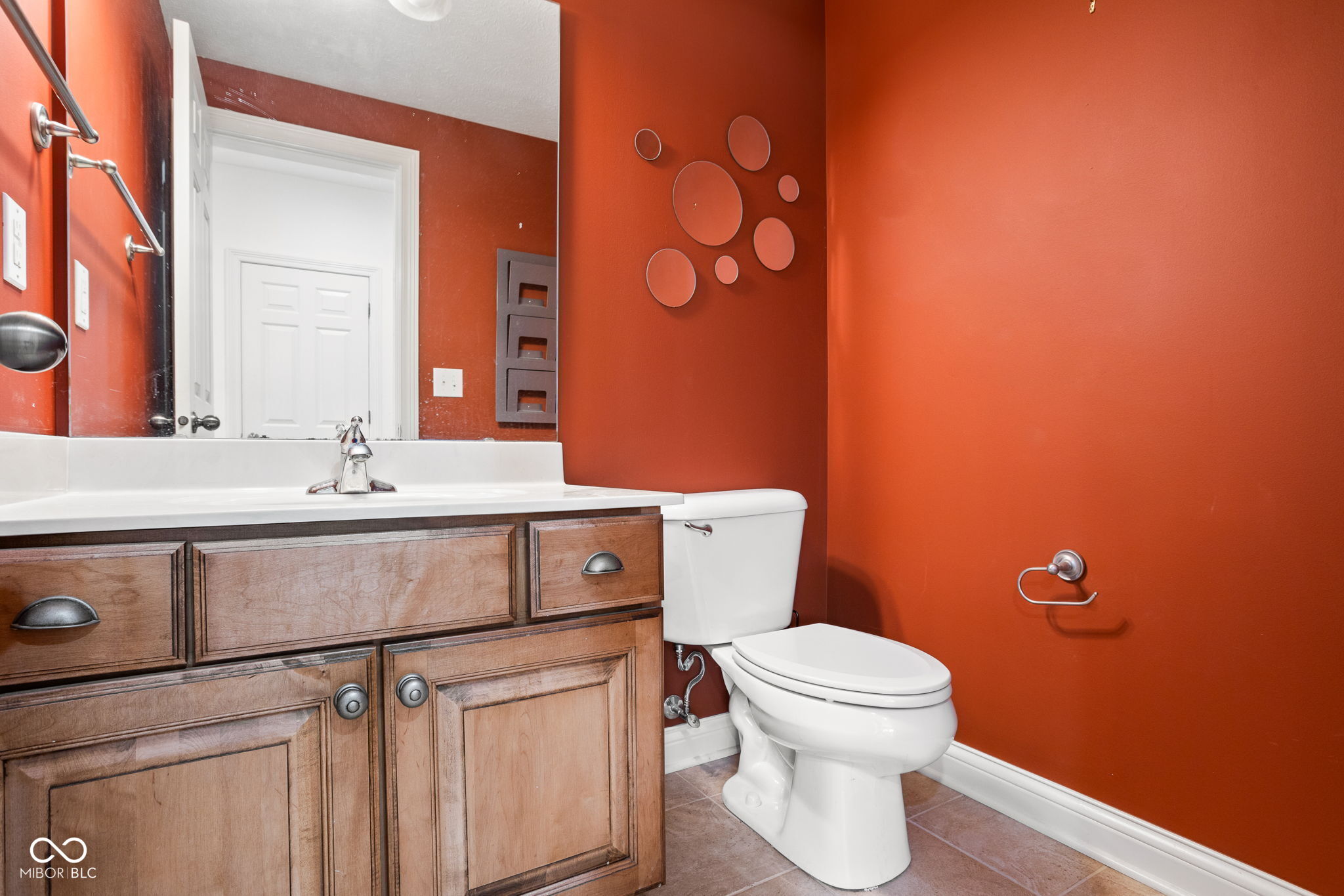 13008 Overview Drive Fishers, IN 46037 - Photo 52 of 61