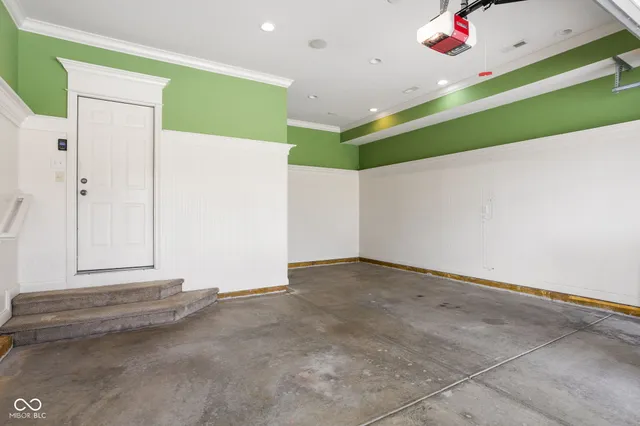 $589,000 | 13008 Overview Drive, Fishers, IN 46037