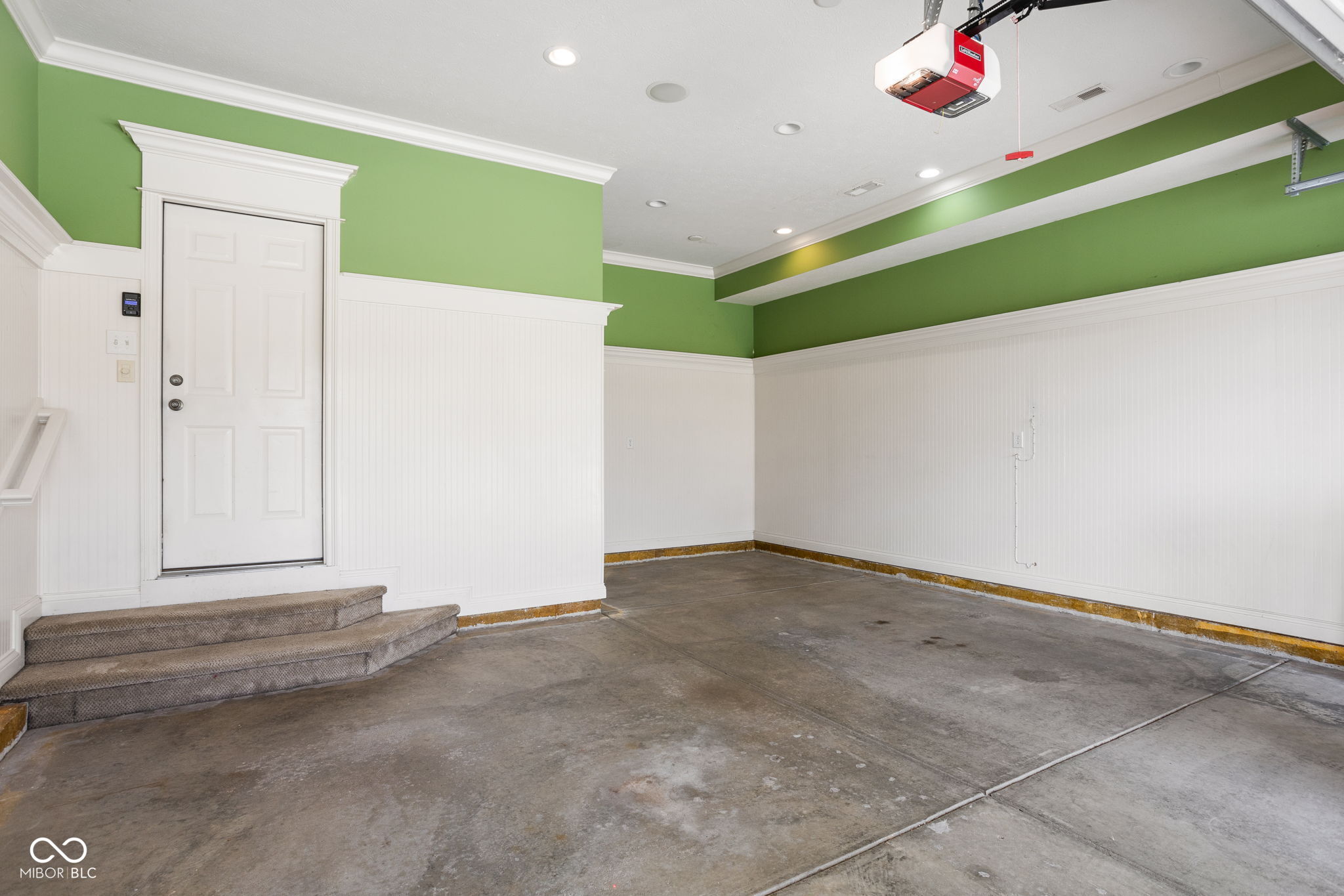 13008 Overview Drive Fishers, IN 46037 - Photo 53 of 61