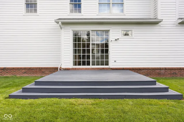 $589,000 | 13008 Overview Drive, Fishers, IN 46037