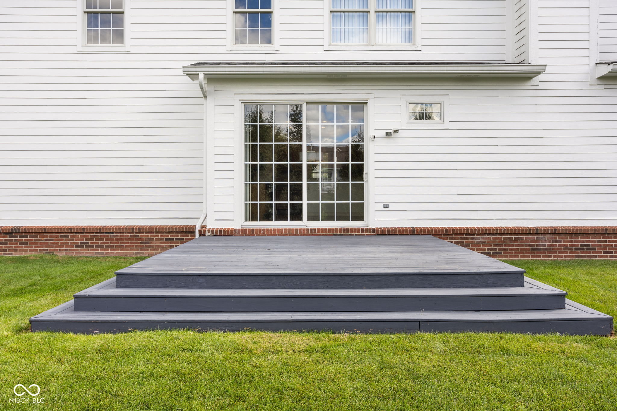 13008 Overview Drive Fishers, IN 46037 - Photo 54 of 61