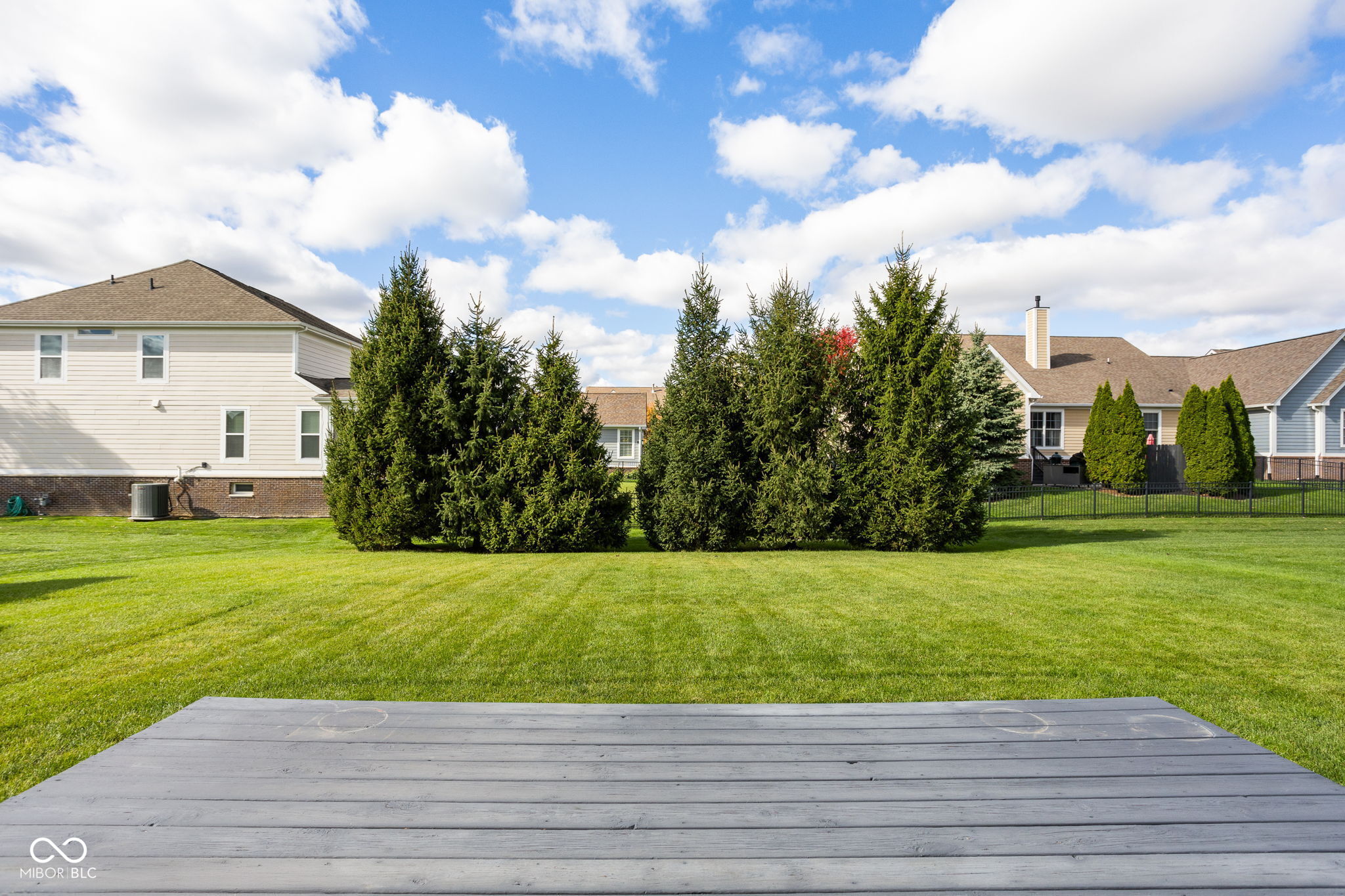 13008 Overview Drive Fishers, IN 46037 - Photo 55 of 61
