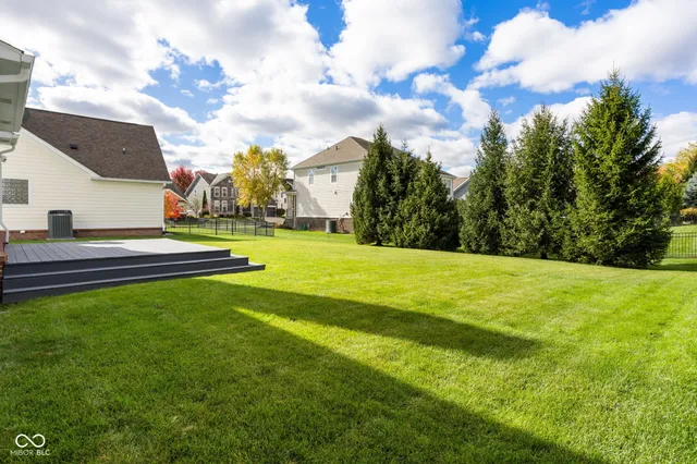 $589,000 | 13008 Overview Drive, Fishers, IN 46037