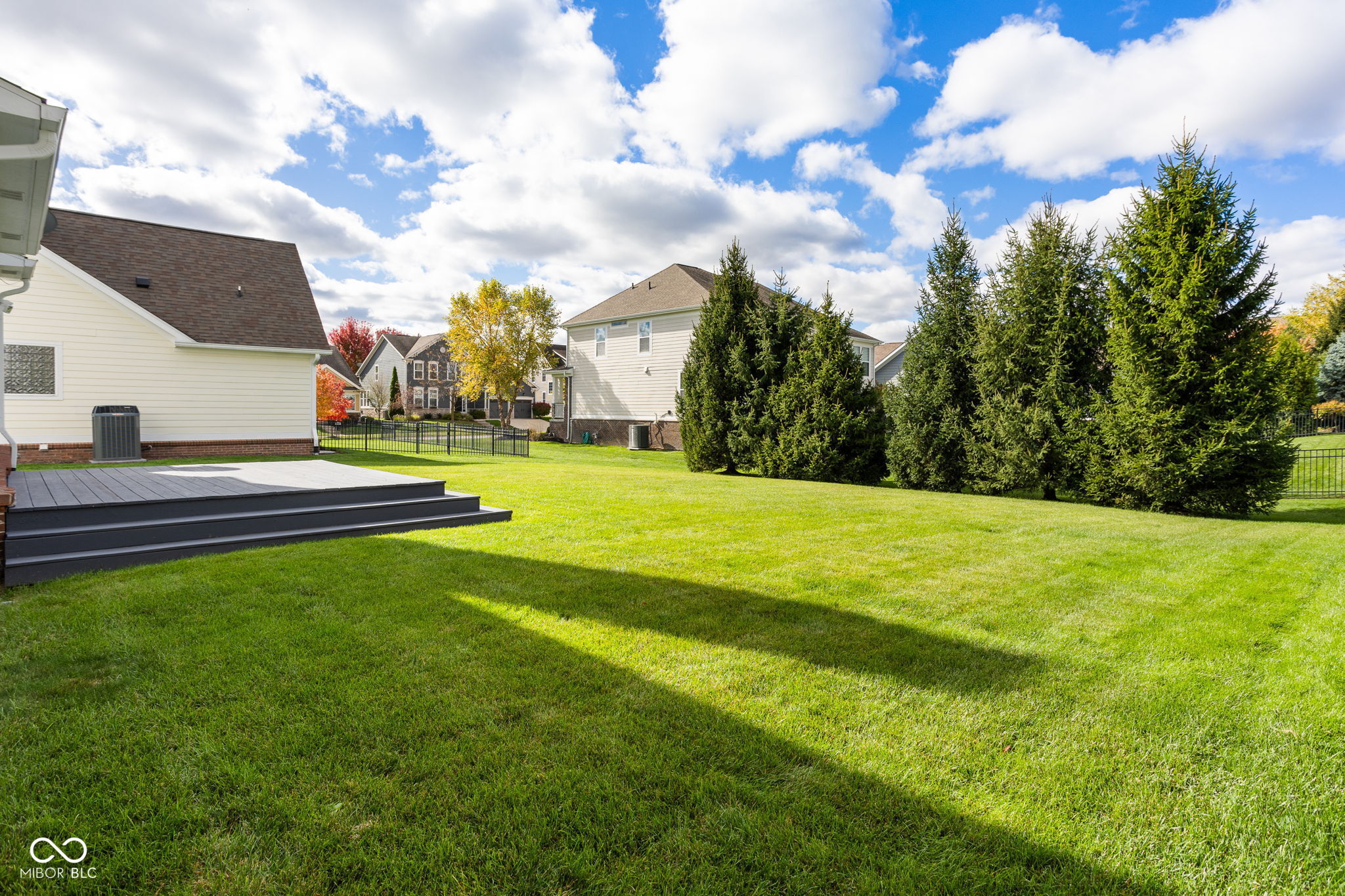 13008 Overview Drive Fishers, IN 46037 - Photo 56 of 61