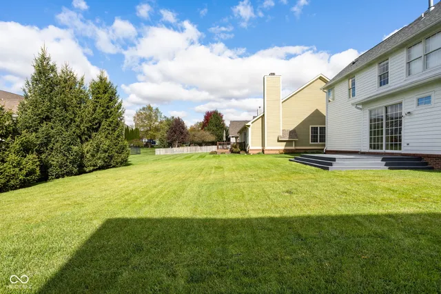 $589,000 | 13008 Overview Drive, Fishers, IN 46037