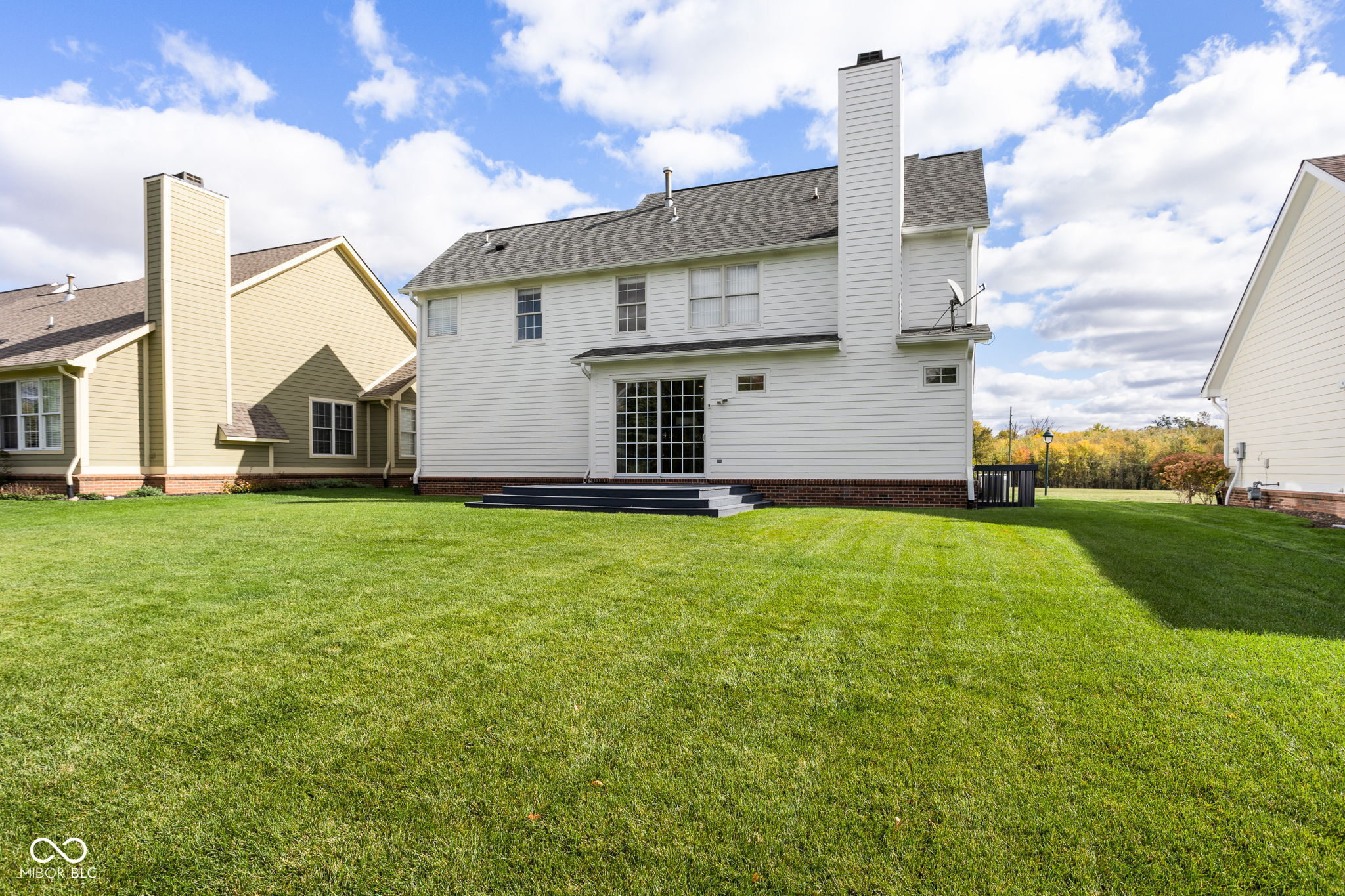13008 Overview Drive Fishers, IN 46037 - Photo 58 of 61