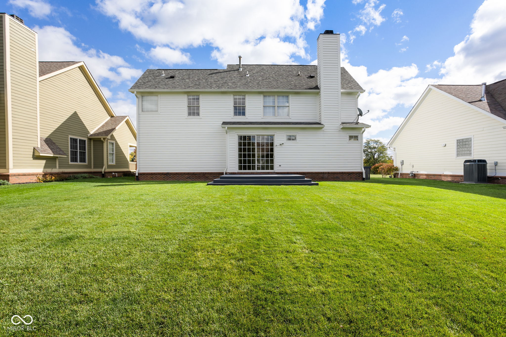 13008 Overview Drive Fishers, IN 46037 - Photo 59 of 61