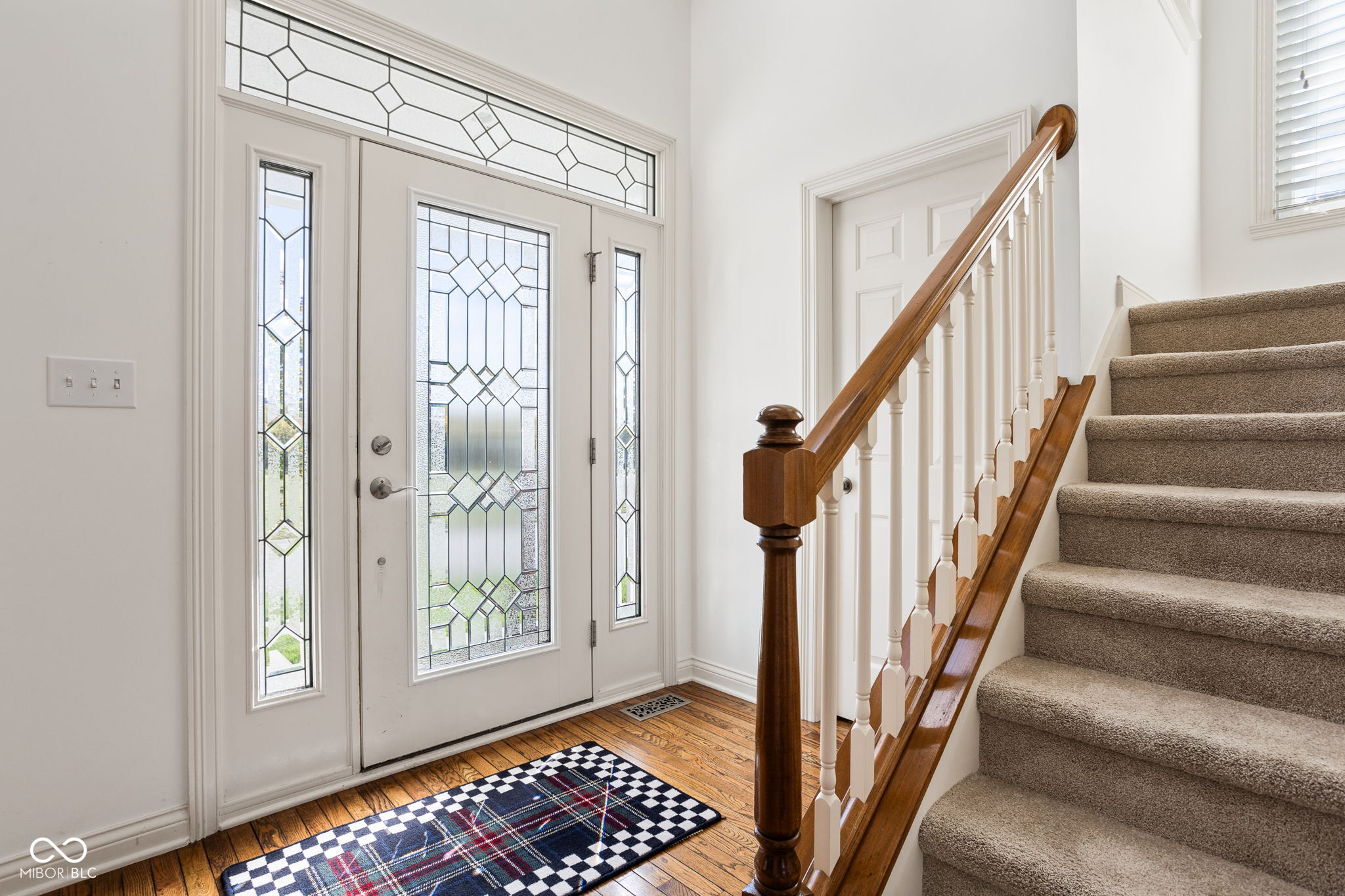 13008 Overview Drive Fishers, IN 46037 - Photo 6 of 61