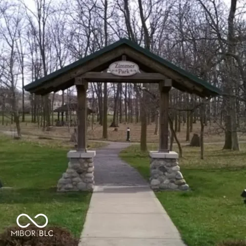 $589,000 | 13008 Overview Drive, Fishers, IN 46037