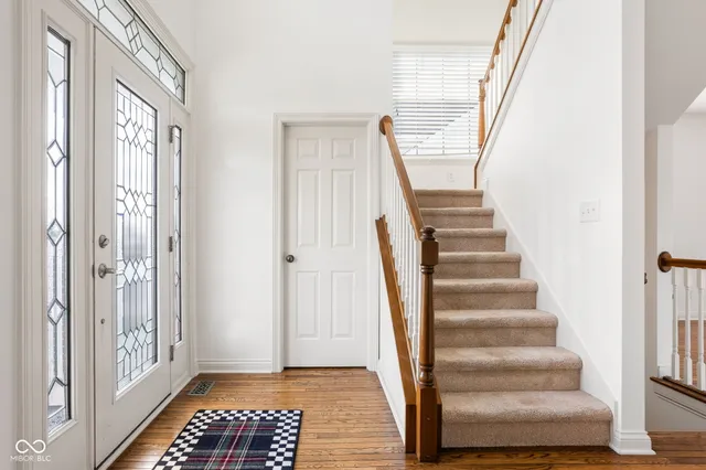 $589,000 | 13008 Overview Drive, Fishers, IN 46037