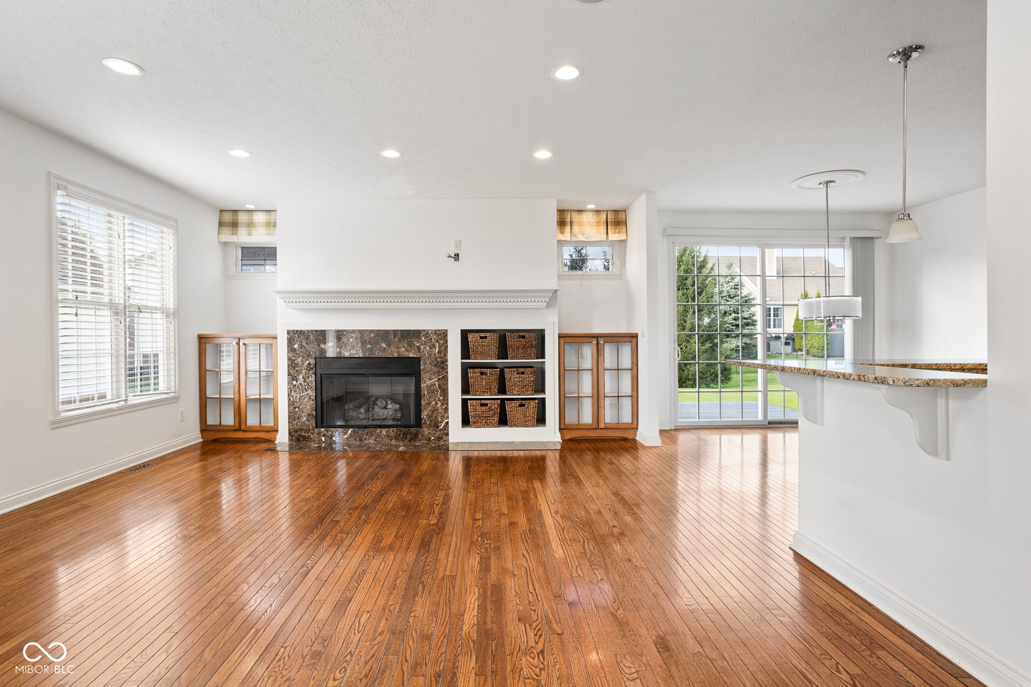 13008 Overview Drive Fishers, IN 46037 - Photo 9 of 61