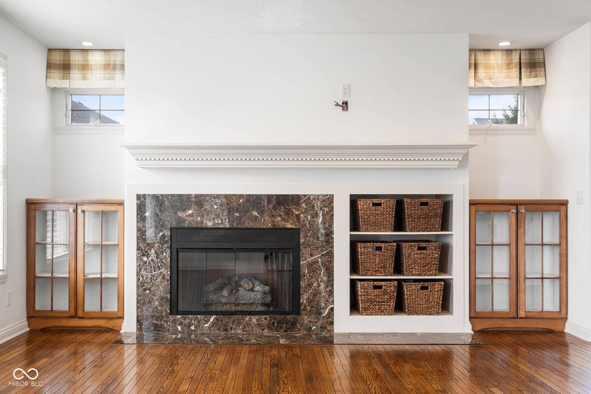 13008 Overview Drive Fishers, IN 46037 - Photo 10 of 61