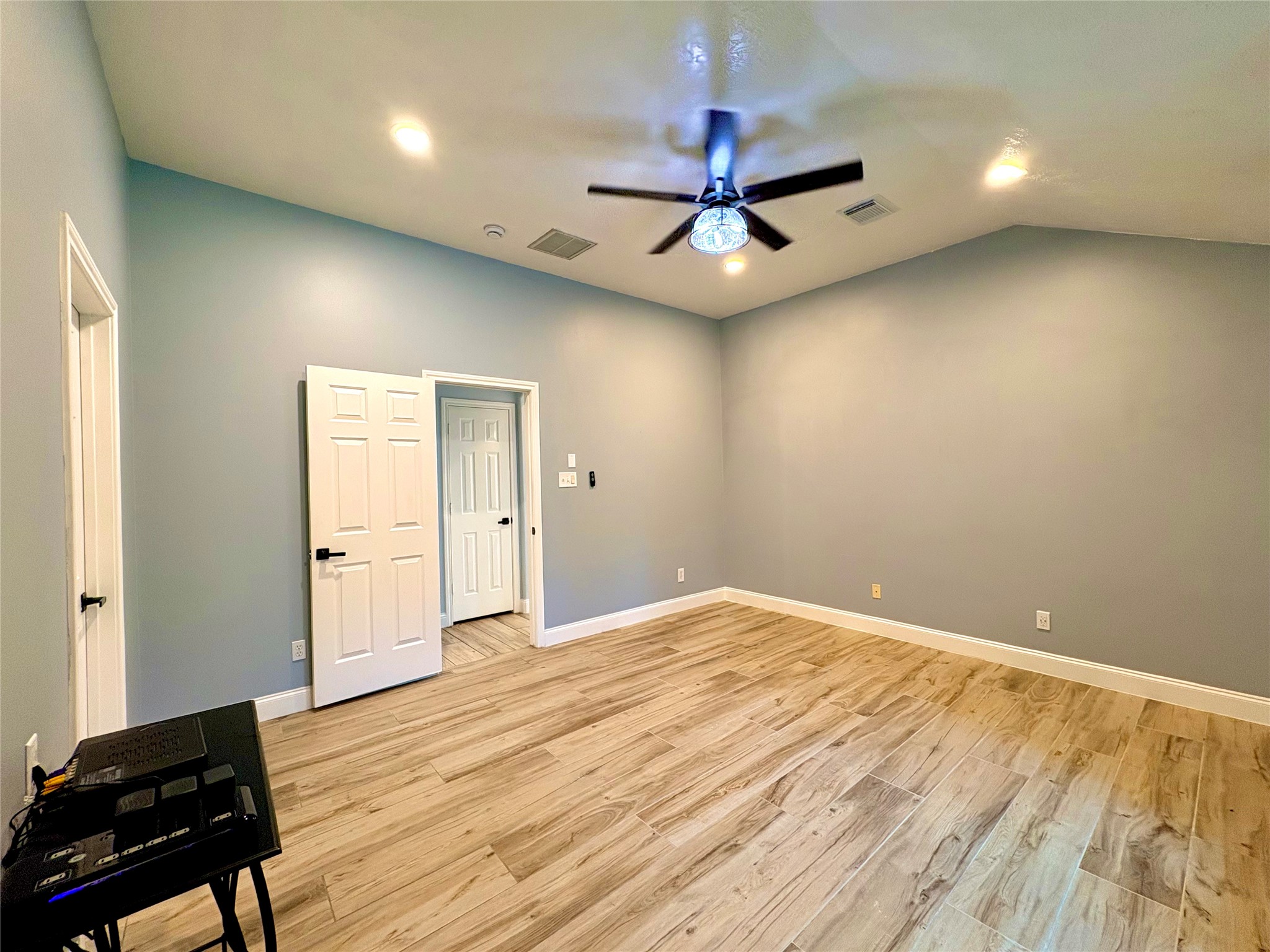 15410 Redbud Berry Way Cypress, TX 77433 - Photo 22 of 49