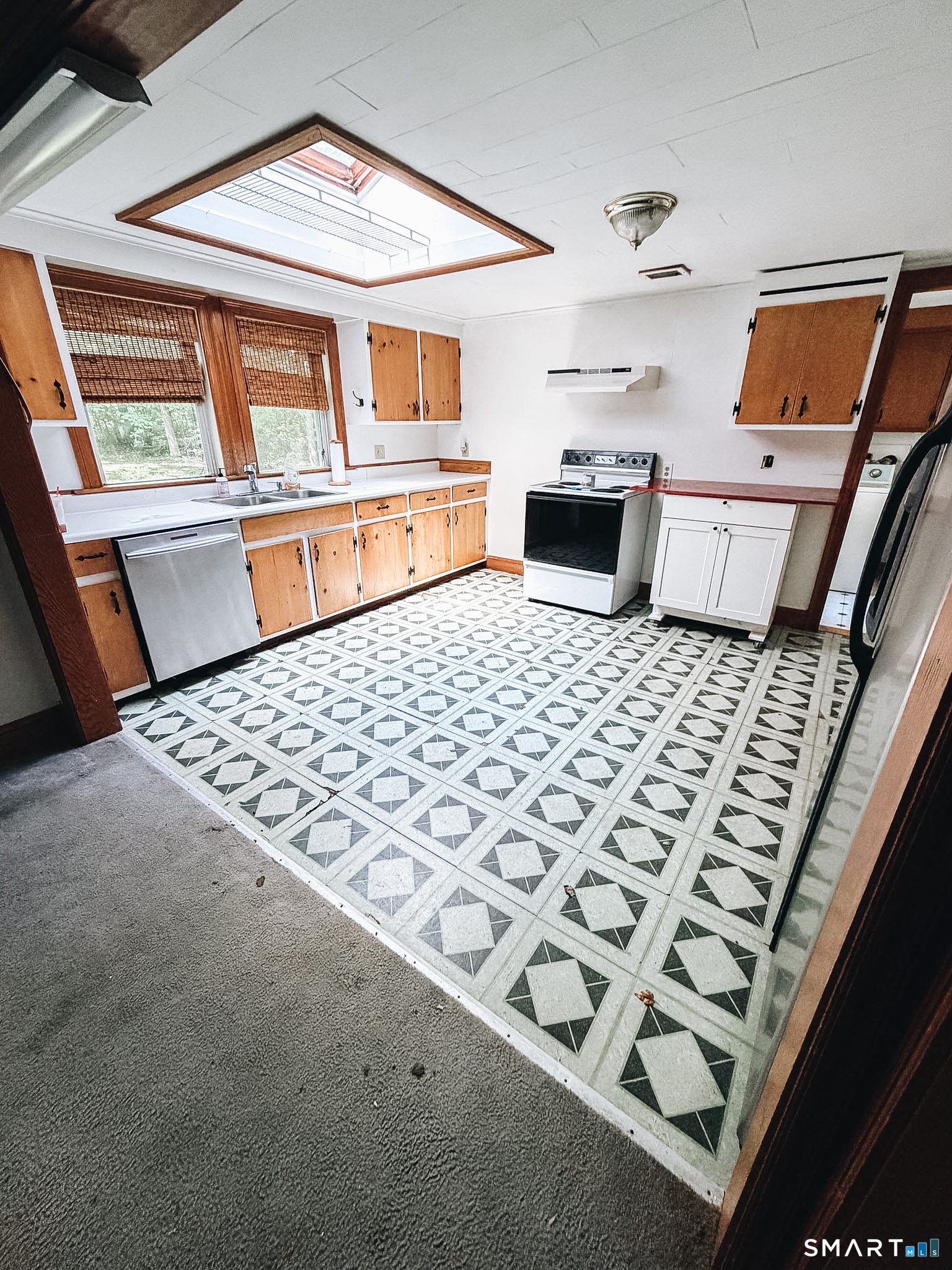 146 Witch Meadow Road Salem, CT 06420 - Photo 11 of 13