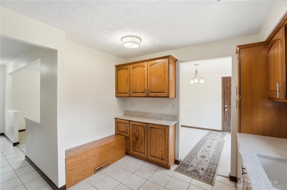 7655 Windham Road Tipp City, OH 45371 - Photo 18 of 61