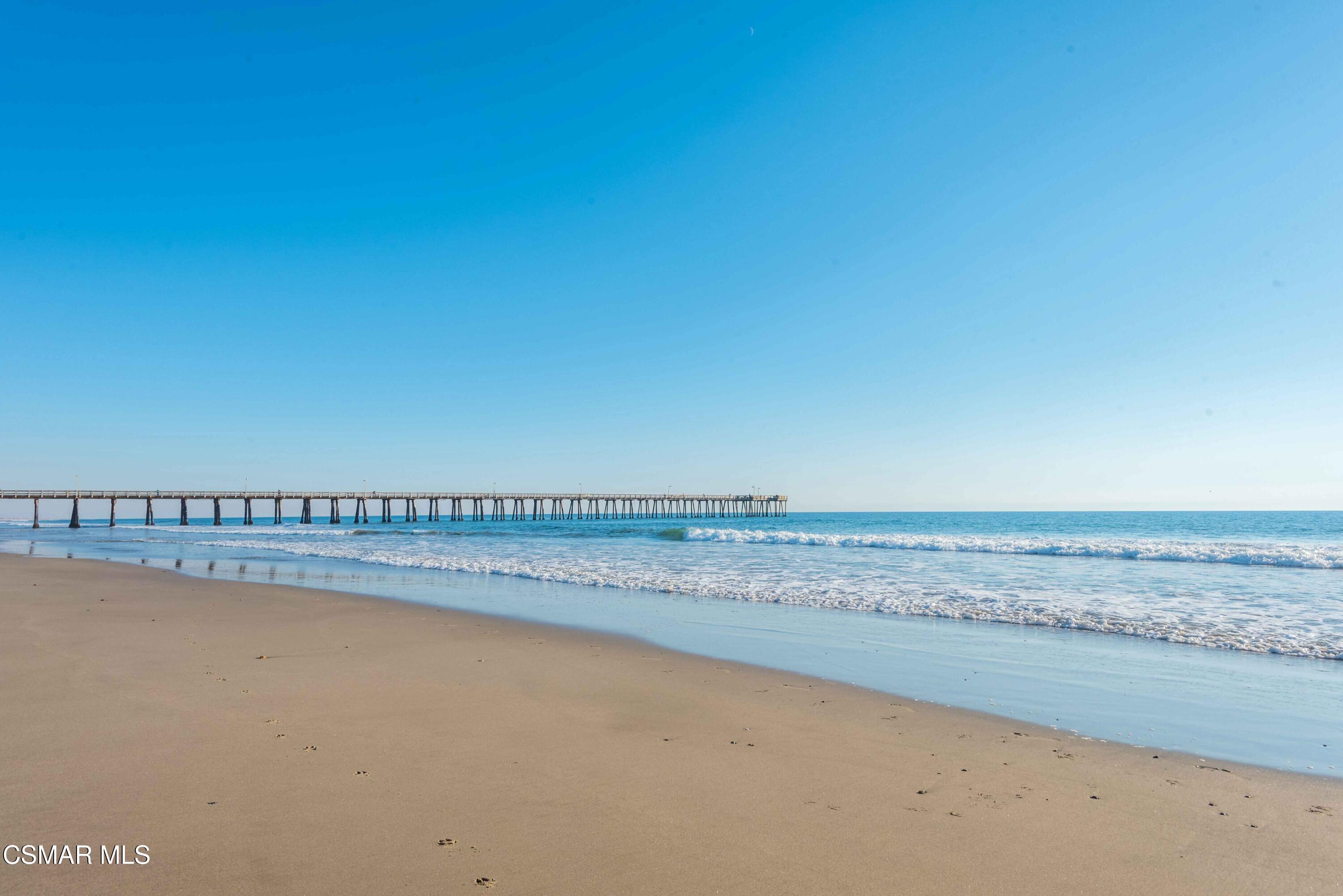 331 Campbell Way Oxnard, CA 93033 - Photo 12 of 14 a view of an ocean