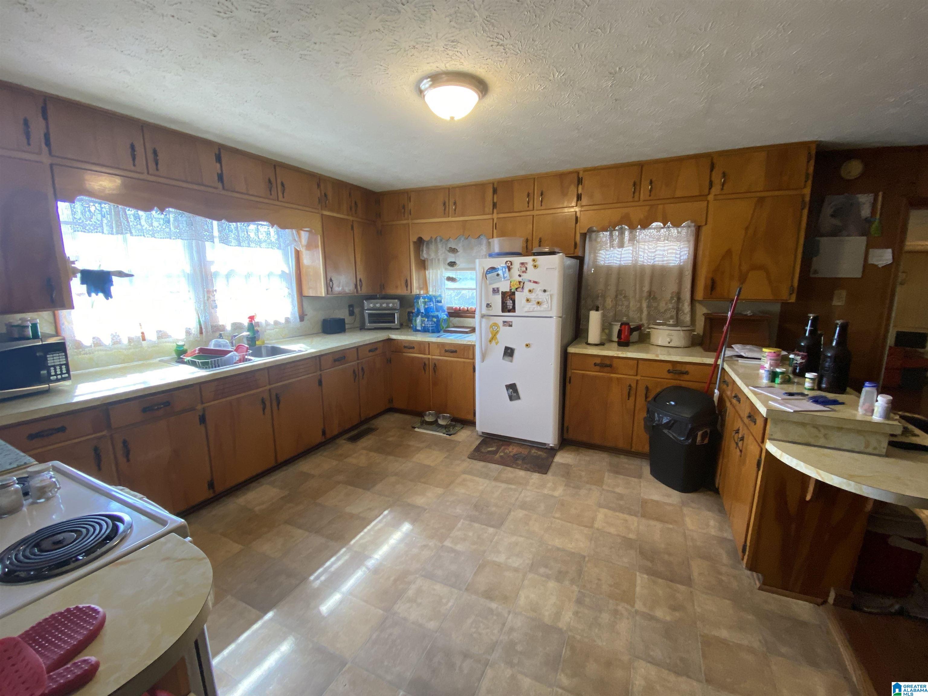 1888 Egypt Road Altoona, AL 35952 - Photo 10 of 14