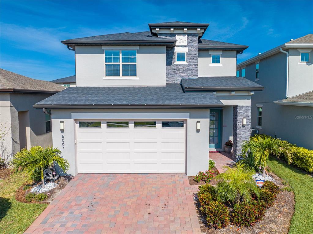 6667 Alder Road Harmony, FL 34773 - Photo 1 of 1 Gallery Image 1