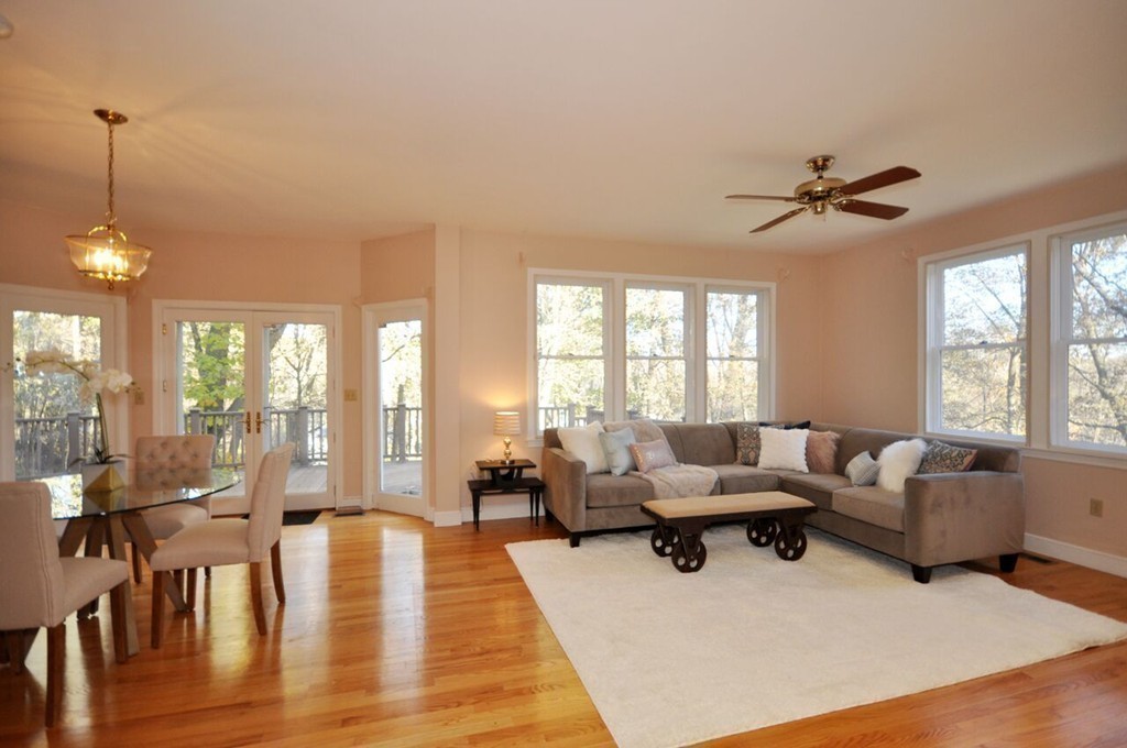 80 Longfellow Road Wellesley, MA 02481 - Photo 8 of 28 Gallery Image 8