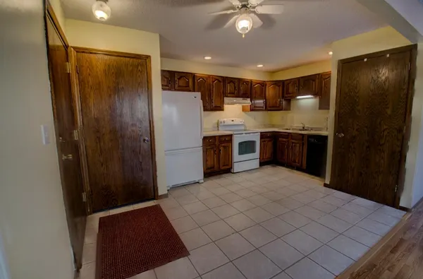$185,000 | 730 10th Avenue North, Onalaska, WI 54650