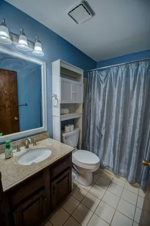$185,000 | 730 10th Avenue North, Onalaska, WI 54650