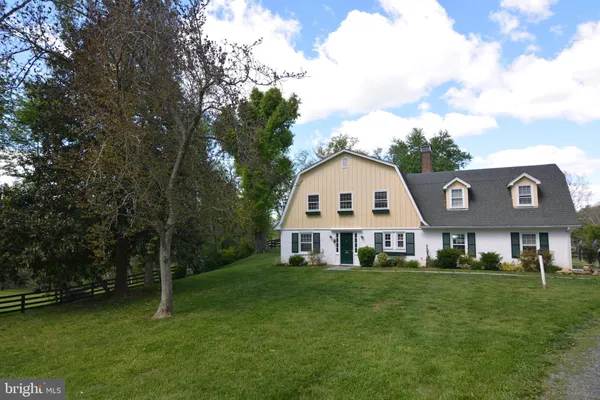 $3,000 | 6540 Crummeys Run Lane, Middleburg, VA 20117