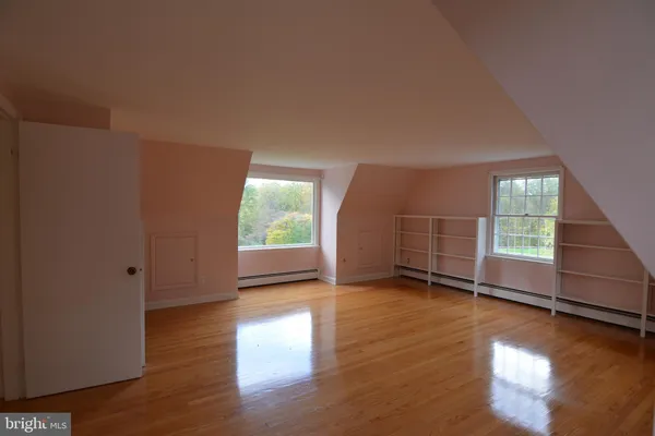 $3,000 | 6540 Crummeys Run Lane, Middleburg, VA 20117