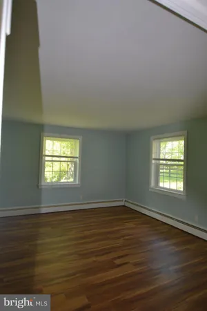 $3,000 | 6540 Crummeys Run Lane, Middleburg, VA 20117