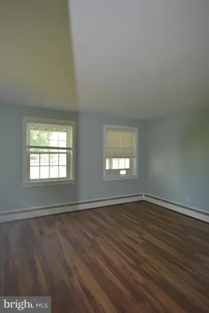 $3,000 | 6540 Crummeys Run Lane, Middleburg, VA 20117