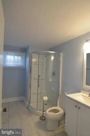 $3,000 | 6540 Crummeys Run Lane, Middleburg, VA 20117