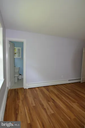 $3,000 | 6540 Crummeys Run Lane, Middleburg, VA 20117