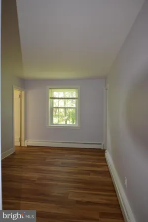 $3,000 | 6540 Crummeys Run Lane, Middleburg, VA 20117